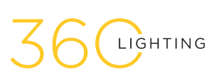 360 Lighting