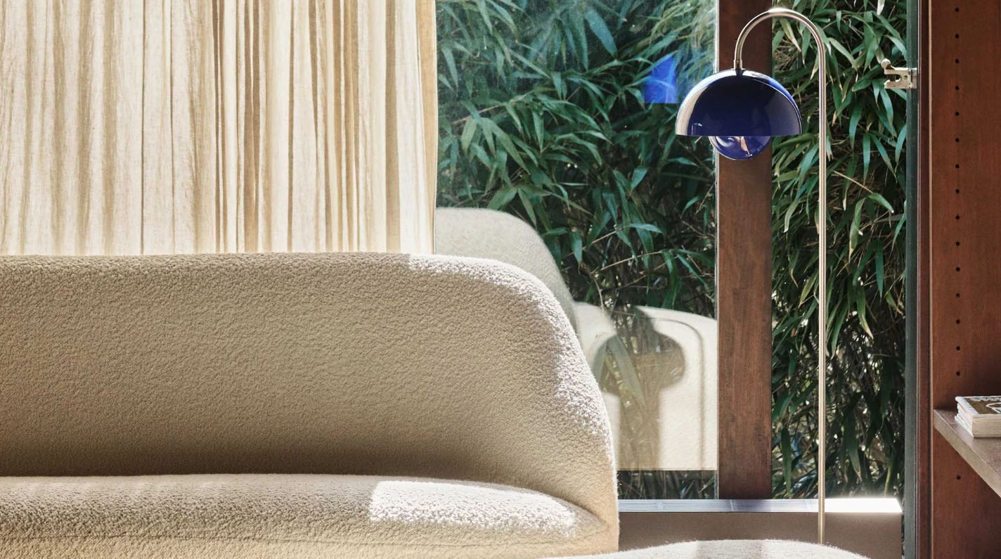 360 Lighting -360 Lighting GHK