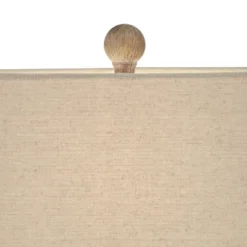 360 Lighting -360 Lighting GUEST 0670a1df 16cf 4ff1 a1ed 9584c689deec