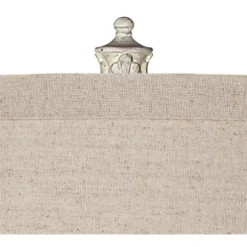 360 Lighting -360 Lighting GUEST 09cfd760 7b0e 4b6d 9623 b56d4dd74b03