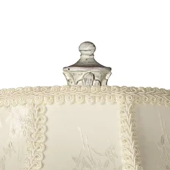 360 Lighting -360 Lighting GUEST 11da08b1 1e85 4c17 ad21 4f5f0375df39