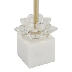 360 Lighting Phoebe Modern Buffet Table Lamps 28 1/2" Tall Set Of 2 Gold Metal White Drum Shade For Bedroom Living Room Bedside Nightstand Office Kids 13 360 Lighting Phoebe Modern Buffet Table Lamps 28 1/2" Tall Set Of 2 Gold Metal White Drum Shade For Bedroom Living Room Bedside Nightstand Office Kids -360 Lighting GUEST 25327ce3 1da7 472c b264 26cf08c53546