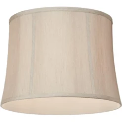 360 Lighting -360 Lighting GUEST 2959108b 475d 480d 8ff8 fa33c04d462c