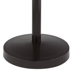 360 Lighting Modern Torchiere Floor Lamp 3-in-1 Design 70" Tall Tiger Bronze White Glass Shades For Living Room Reading Bedroom Office 16 360 Lighting Modern Torchiere Floor Lamp 3-in-1 Design 70" Tall Tiger Bronze White Glass Shades For Living Room Reading Bedroom Office -360 Lighting GUEST 50760d2f bcbf 4292 aa44 cc27744b40e3