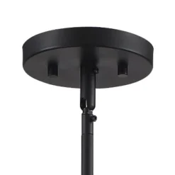 360 Lighting Ciana Black Mini Pendant 10" Wide Modern Orb Frosted Globe Glass Shade For Dining Room House Foyer Kitchen Island Entryway Bedroom Home -360 Lighting GUEST 5ede80ce 9f46 4887 b7e6 bd55c8eec6c6