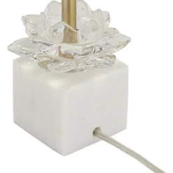 360 Lighting Phoebe Modern Buffet Table Lamps 28 1/2" Tall Set Of 2 Gold Metal White Drum Shade For Bedroom Living Room Bedside Nightstand Office Kids 14 360 Lighting Phoebe Modern Buffet Table Lamps 28 1/2" Tall Set Of 2 Gold Metal White Drum Shade For Bedroom Living Room Bedside Nightstand Office Kids -360 Lighting GUEST 7500127c ee50 4884 9441 b5d055bcc338