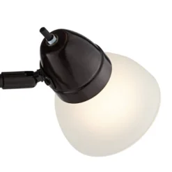 360 Lighting Modern Torchiere Floor Lamp 3-in-1 Design 70" Tall Tiger Bronze White Glass Shades For Living Room Reading Bedroom Office 15 360 Lighting Modern Torchiere Floor Lamp 3-in-1 Design 70" Tall Tiger Bronze White Glass Shades For Living Room Reading Bedroom Office -360 Lighting GUEST 78098bf2 3c00 4618 bfe5 f6799246a890