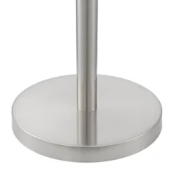 360 Lighting Modern Floor Lamp 5-Light Tree 70" Tall Brushed Nickel Metal Adjustable Heads For Living Room Reading Bedroom Office 14 360 Lighting Modern Floor Lamp 5-Light Tree 70" Tall Brushed Nickel Metal Adjustable Heads For Living Room Reading Bedroom Office -360 Lighting GUEST 78d14202 e5da 4df6 b2cf f15ad6b4aacd