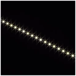 360 Lighting Warm White 16 1/2-Foot Long LED Tape Light Kit -360 Lighting GUEST 7e813ca6 5f66 4899 ba7e fc1b1078833a