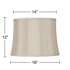 360 Lighting Vintage Shabby Chic Floor Lamp 60" Tall Antique White Washed Taupe Gray Drum Shade For Living Room Reading Bedroom Office 14 360 Lighting Vintage Shabby Chic Floor Lamp 60" Tall Antique White Washed Taupe Gray Drum Shade For Living Room Reading Bedroom Office -360 Lighting GUEST 84791b56 0afc 4c0d a57a 2ca1788b2e4b