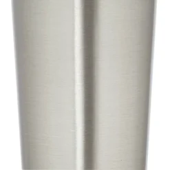 360 Lighting Deco Modern Accent Table Lamp 17" High Brushed Steel Touch On Off White Glass Dome Shade For Bedroom Bedside Nightstand Office Family 10 360 Lighting Deco Modern Accent Table Lamp 17" High Brushed Steel Touch On Off White Glass Dome Shade For Bedroom Bedside Nightstand Office Family -360 Lighting GUEST 8da3c16b dcd0 45d4 9451 7e5cd83289bc