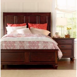 360 Lighting Coastal Table Lamp 26" High Glass Cylinder Gold Fillable White Drum Shade For Living Room Family Bedroom Bedside Nightstand -360 Lighting GUEST 93361e03 11ac 4476 a135 671e22f2f460