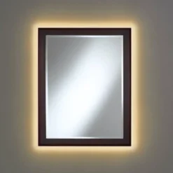 360 Lighting Warm White 16 1/2-Foot Long LED Tape Light Kit -360 Lighting GUEST 9c981737 9b63 465c 86fe 618f7122ed9e