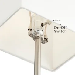 360 Lighting -360 Lighting GUEST 9f9afb95 85b1 4ab6 836e d98217901de6