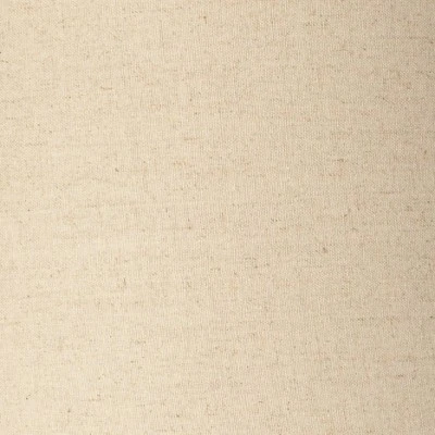 360 Lighting Vintage Shabby Chic Floor Lamp 60" Tall Antique White Washed Burlap Drum Shade For Living Room Reading Bedroom Office 3 360 Lighting Vintage Shabby Chic Floor Lamp 60" Tall Antique White Washed Burlap Drum Shade For Living Room Reading Bedroom Office