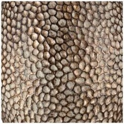 360 Lighting Chalane Rustic Accent Table Lamp 23 1/2" High Antique Bronze Hammered Texture Natural Beige Linen Shade For Bedroom Living Room Bedside -360 Lighting GUEST bde446a2 f0d8 4286 8315 7f491be09920