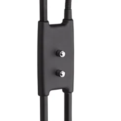 360 Lighting Taylor Modern Torchiere Floor Lamp With Side Light 72" Tall Satin Black LED Adjustable For Living Room Reading Bedroom Office House Home 15 360 Lighting Taylor Modern Torchiere Floor Lamp With Side Light 72" Tall Satin Black LED Adjustable For Living Room Reading Bedroom Office House Home -360 Lighting GUEST c9c2bbba e465 4aac 89f1 448ddade64b3