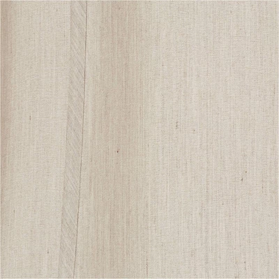 360 Lighting Vintage Shabby Chic Floor Lamp 60" Tall Antique White Washed Taupe Gray Drum Shade For Living Room Reading Bedroom Office 3 360 Lighting Vintage Shabby Chic Floor Lamp 60" Tall Antique White Washed Taupe Gray Drum Shade For Living Room Reading Bedroom Office