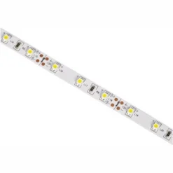 360 Lighting Warm White 16 1/2-Foot Long LED Tape Light Kit -360 Lighting GUEST d625e0ee ca29 4736 8c7c edcb669d6e58