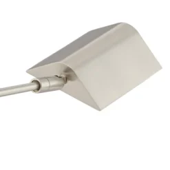 360 Lighting -360 Lighting GUEST dcfa4f14 f2fa 42c5 ab85 00ca16b3b4f0