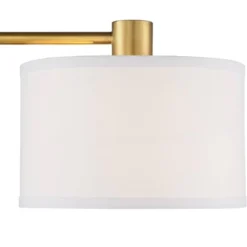 360 Lighting Colby Antique Gold Desk Lamps With Outlet And USB Port Set Of 2 13 360 Lighting Colby Antique Gold Desk Lamps With Outlet And USB Port Set Of 2 -360 Lighting GUEST e0264f46 3d30 42d3 a9bc 885dbc496c1a