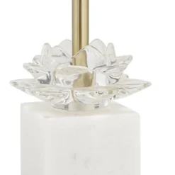 360 Lighting Phoebe Modern Buffet Table Lamps 28 1/2" Tall Set Of 2 Gold Metal White Drum Shade For Bedroom Living Room Bedside Nightstand Office Kids 12 360 Lighting Phoebe Modern Buffet Table Lamps 28 1/2" Tall Set Of 2 Gold Metal White Drum Shade For Bedroom Living Room Bedside Nightstand Office Kids -360 Lighting GUEST f93e4acb 5117 44ee a2fc 168df1b1dd67