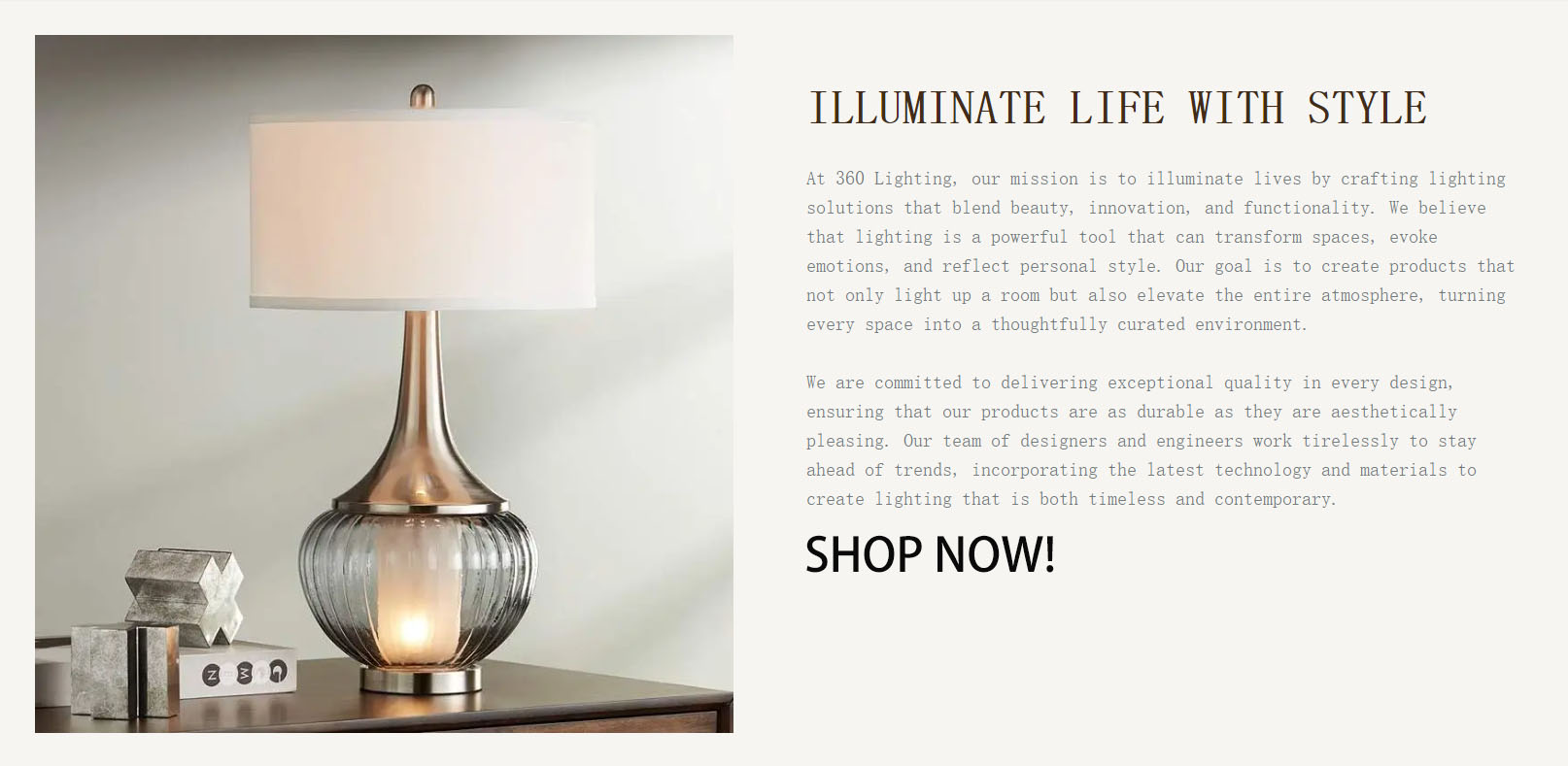 360 Lighting -360 Lighting SXDVFSDF