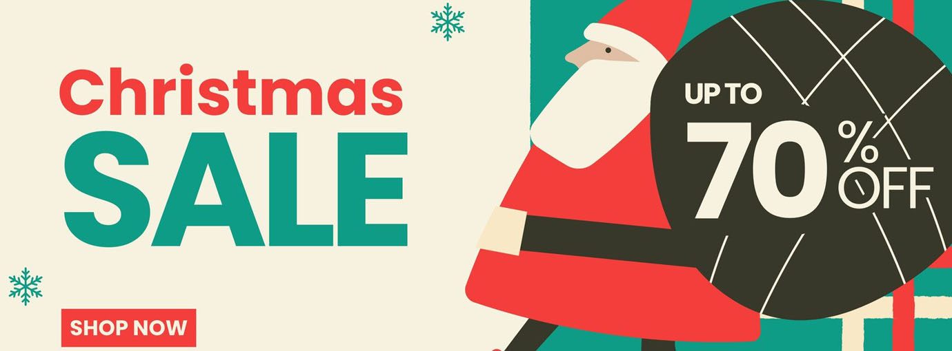 360 Lighting -360 Lighting 161